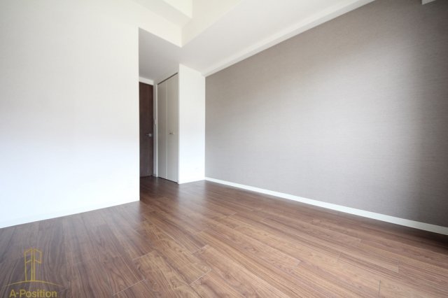 エスリード天神橋筋六丁目