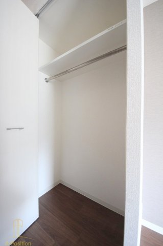 エスリード天神橋筋六丁目