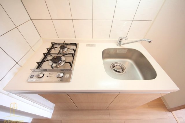 エスリード天神橋筋六丁目