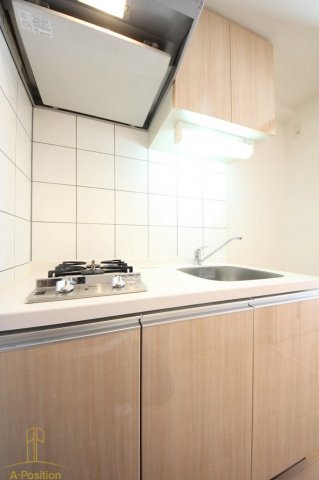 エスリード天神橋筋六丁目