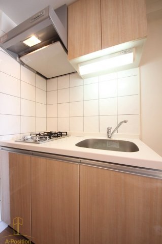 エスリード天神橋筋六丁目