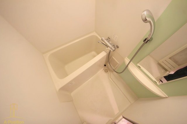 エスリード天神橋筋六丁目