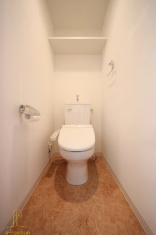 エスリード天神橋筋六丁目