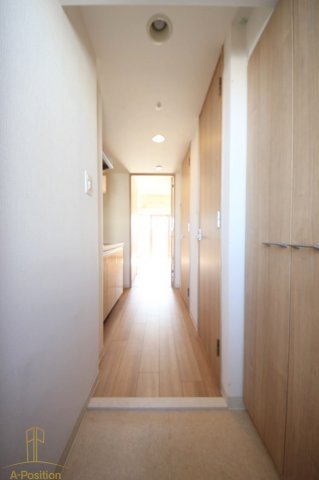 エスリード天神橋筋六丁目