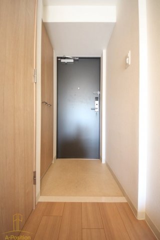 エスリード天神橋筋六丁目