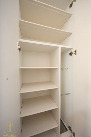 エスリード天神橋筋六丁目