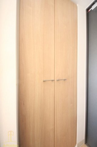 エスリード天神橋筋六丁目