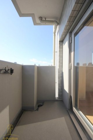 エスリード天神橋筋六丁目