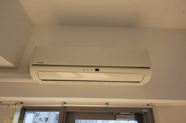 エスリード天神橋筋六丁目