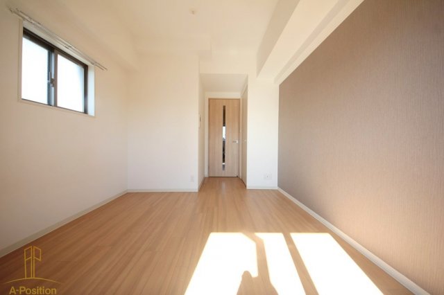 エスリード天神橋筋六丁目