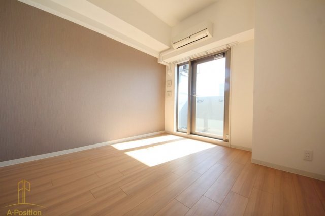 エスリード天神橋筋六丁目