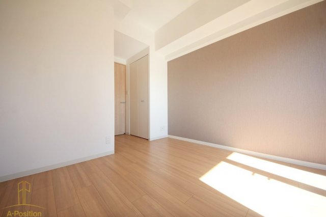 エスリード天神橋筋六丁目