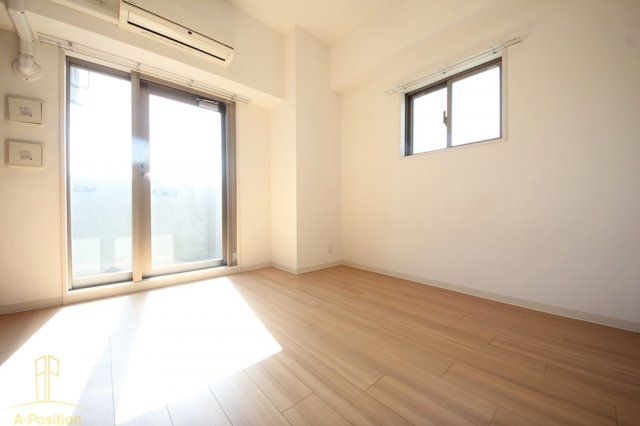 エスリード天神橋筋六丁目