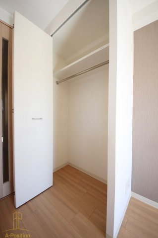 エスリード天神橋筋六丁目