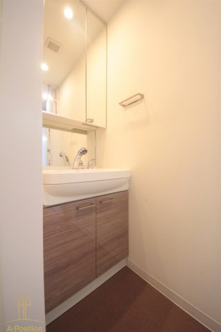 エスリード阿波座ノースプレイス