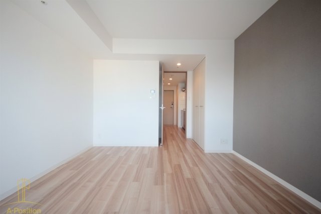 エスリード阿波座ノースプレイス