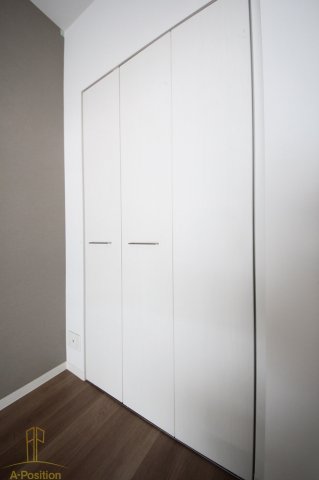 エスリード阿波座ノースプレイス