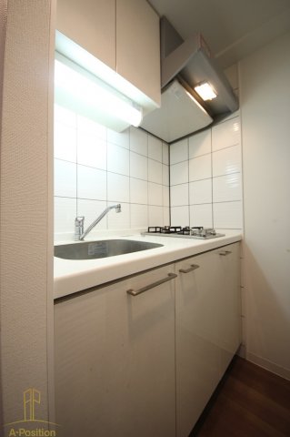 エスリード阿波座ノースプレイス