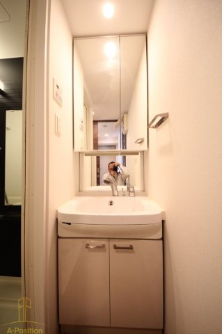 エスリード阿波座ノースプレイス