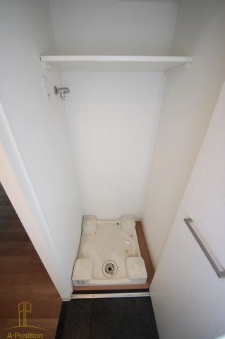 エスリード阿波座ノースプレイス