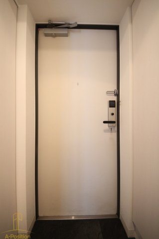 エスリード阿波座ノースプレイス