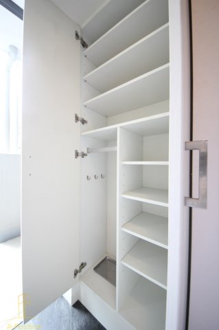 エスリード阿波座ノースプレイス