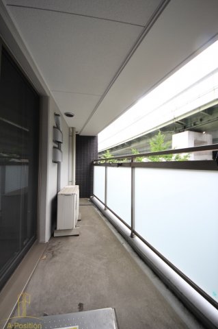 エスリード阿波座ノースプレイス