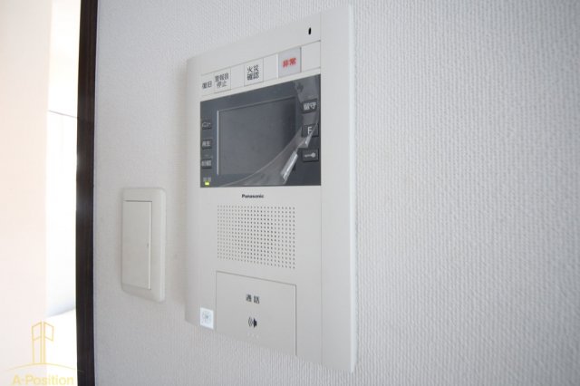 エスリード阿波座ノースプレイス