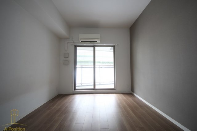 エスリード阿波座ノースプレイス