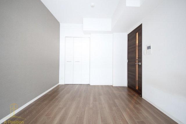 エスリード阿波座ノースプレイス