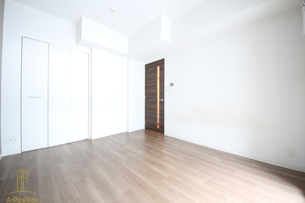 エスリード阿波座ノースプレイス