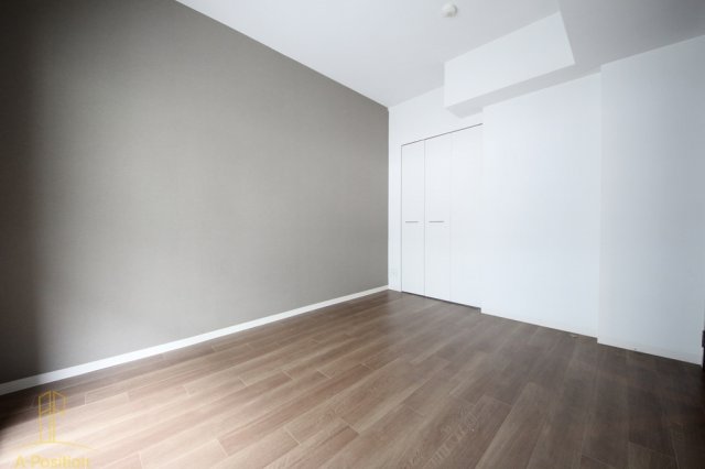 エスリード阿波座ノースプレイス