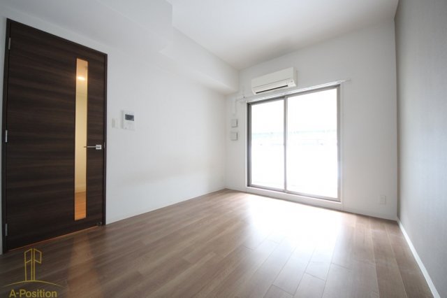 エスリード阿波座ノースプレイス