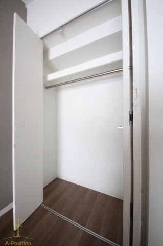 エスリード阿波座ノースプレイス