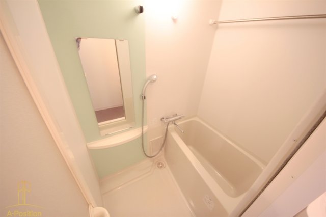 エスリード阿波座ノースプレイス