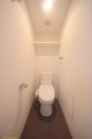 エスリード阿波座ノースプレイス