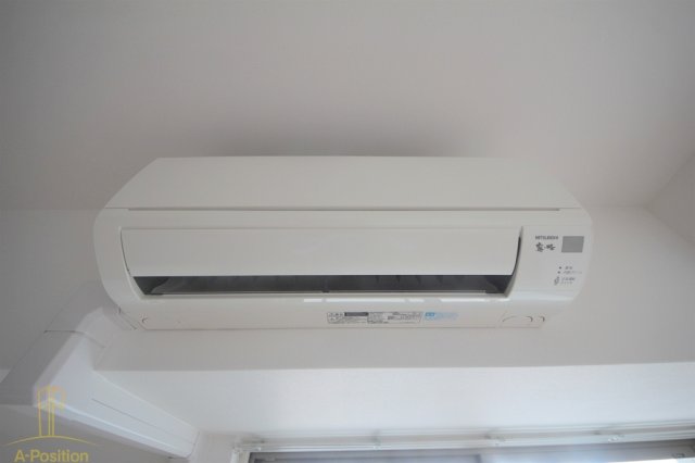 エスリード阿波座ノースプレイス