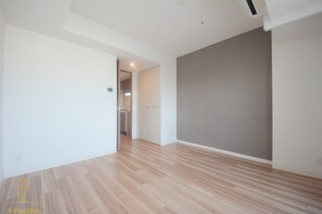 エスリード阿波座ノースプレイス