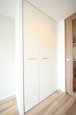 エスリード阿波座ノースプレイス