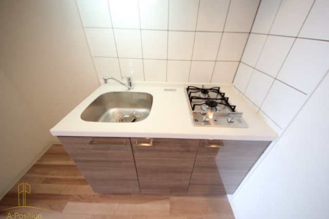 エスリード阿波座ノースプレイス