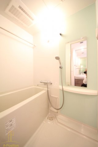 エスリード阿波座ノースプレイス