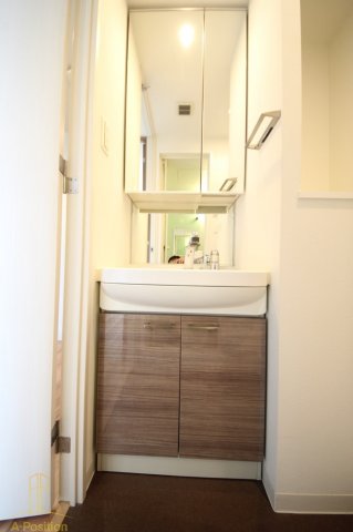 エスリード阿波座ノースプレイス