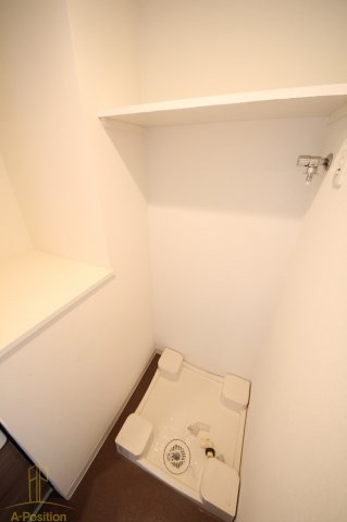 エスリード阿波座ノースプレイス