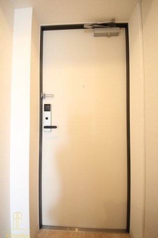 エスリード阿波座ノースプレイス