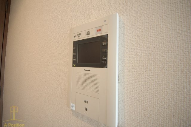 エスリード阿波座ノースプレイス