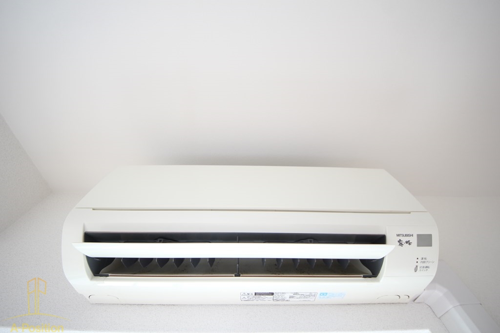 エスリード阿波座ノースプレイス