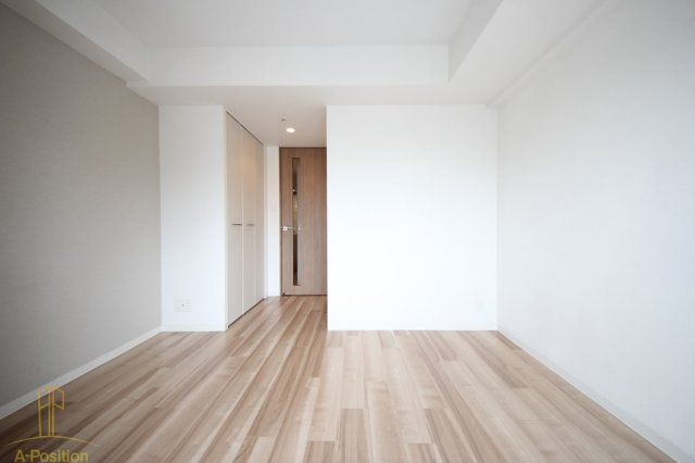 エスリード阿波座ノースプレイス