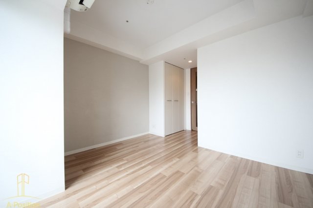 エスリード阿波座ノースプレイス