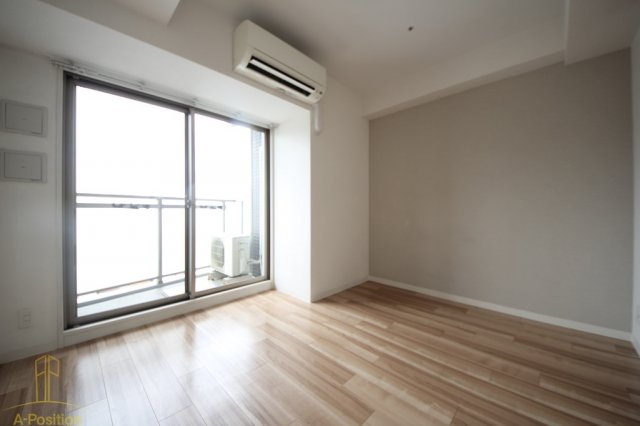 エスリード阿波座ノースプレイス