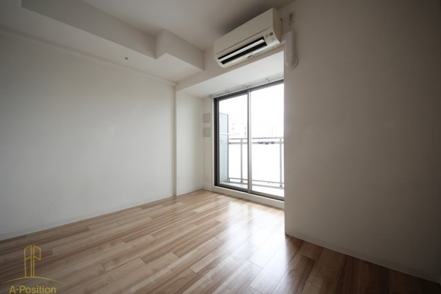 エスリード阿波座ノースプレイス